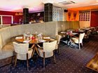 фото отеля White Hart Hotel Boston (England)