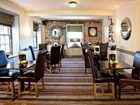 фото отеля White Hart Hotel Boston (England)