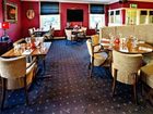 фото отеля White Hart Hotel Boston (England)