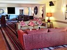 фото отеля White Hart Hotel Boston (England)