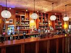 фото отеля White Hart Hotel Boston (England)