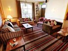 фото отеля White Hart Hotel Boston (England)