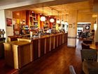 фото отеля White Hart Hotel Boston (England)