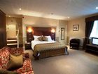 фото отеля White Hart Hotel Boston (England)