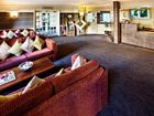 фото отеля White Hart Hotel Boston (England)