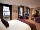 фото отеля White Hart Hotel Boston (England)