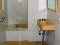 Collingwood Accommodation Melbourne