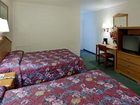 фото отеля Americas Best Value Inn Tyler