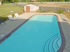 фото отеля Americas Best Value Inn Tyler