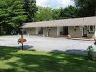 фото отеля Hickory Grove Motor Inn