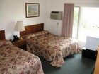 фото отеля Hickory Grove Motor Inn