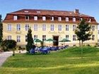 фото отеля Familien- Und Freizeithotel Gutshaus Petkus