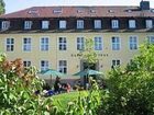 фото отеля Familien- Und Freizeithotel Gutshaus Petkus