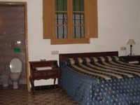 Pension Bailen