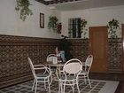 фото отеля Pension Bailen