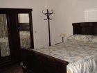 фото отеля Pension Bailen