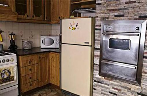 фото отеля Plus 1 Hostel Buenos Aires