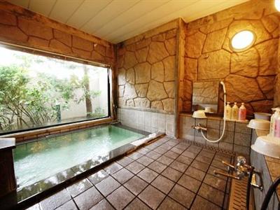 фото отеля Hotel Route Inn Myoko Arai