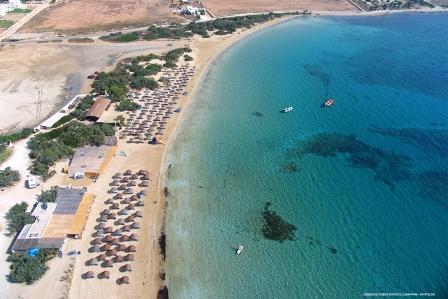 фото отеля Surfing Beach Village