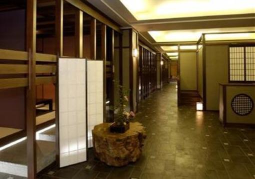 фото отеля Shiretoko Prince Hotel Kazanamiki