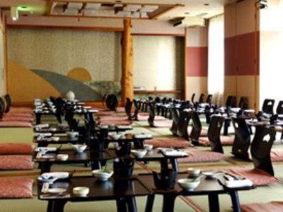 фото отеля Shiretoko Prince Hotel Kazanamiki