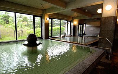 фото отеля Shiretoko Prince Hotel Kazanamiki