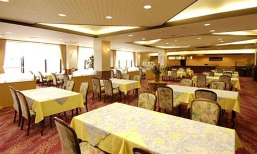 фото отеля Shiretoko Prince Hotel Kazanamiki
