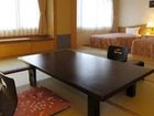 фото отеля Shiretoko Prince Hotel Kazanamiki