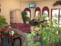 Settle Inn & Suites O'Fallon