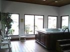 фото отеля Settle Inn & Suites O'Fallon