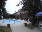 фото отеля Settle Inn & Suites O'Fallon