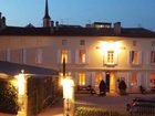 фото отеля Hotel De France Libourne