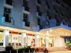 фото отеля Phaiboonplace Hotel