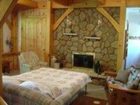 фото отеля Sunny Rock Bed and Breakfast Minden