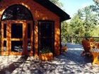 фото отеля Sunny Rock Bed and Breakfast Minden