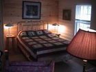 фото отеля Sunny Rock Bed and Breakfast Minden