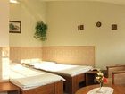 фото отеля Pension Habermannova Vila