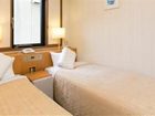 фото отеля A'bant Inn Shizuoka