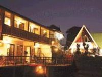 Camelot Resort