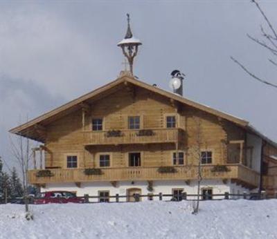 фото отеля Seebichlhof