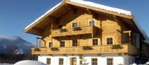 фото отеля Seebichlhof