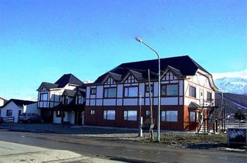 фото отеля Via Rondine