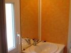 фото отеля Camping Le Val de Trie
