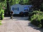 фото отеля Camping Le Val de Trie