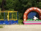 фото отеля Camping Le Val de Trie