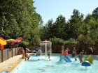 фото отеля Camping Le Val de Trie