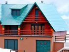 фото отеля Sun Village Apartments Zabljak