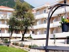 фото отеля Sun Village Apartments Zabljak