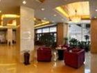 фото отеля Weiye Business Hotel