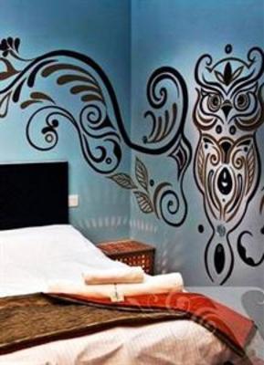 фото отеля The Verve Hotel at Ara Damansara